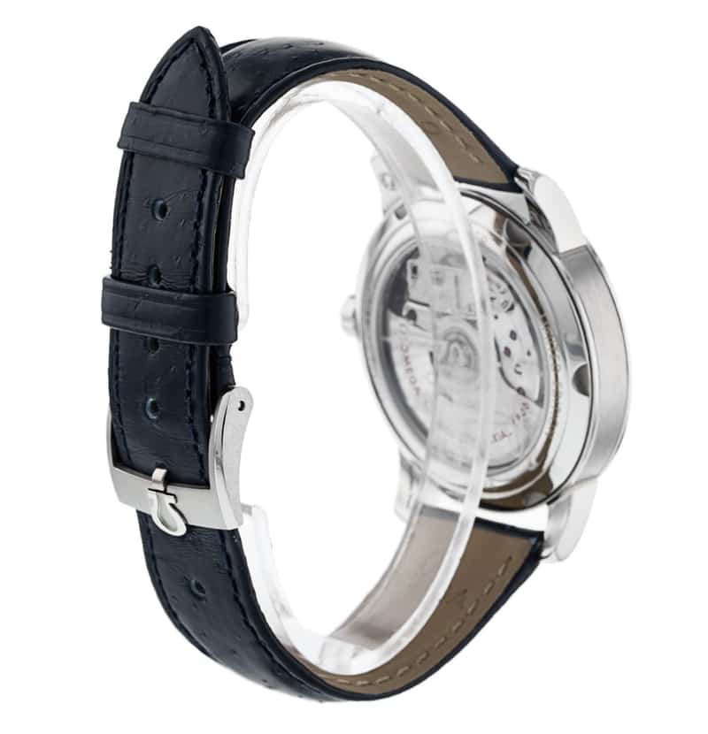 Omega Seamaster 1948 511.13.38.20.02.001